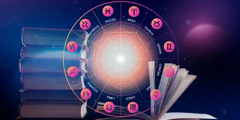 Your Weekly Horoscope – 17 to 23 November, 2025
