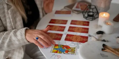 How to Attract Luck in Astrology?