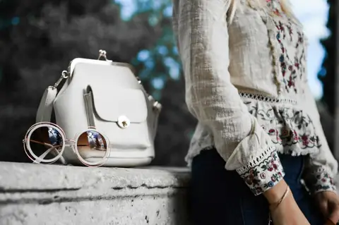 How to Dress Like Your Venus Sign to Radiate Confidence and Charm