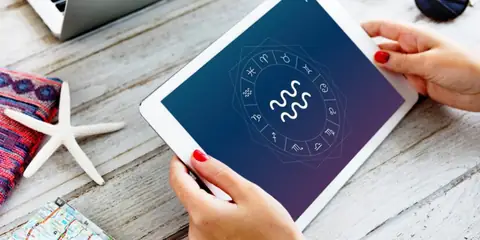 What is December Aquarius Weather and Why Is It Special?