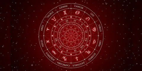 Change Is Coming for These Two Zodiac Signs—Are You One of Them?