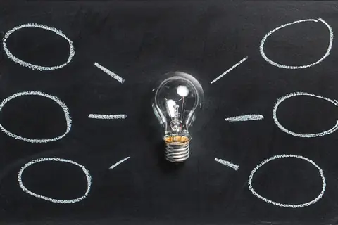 Feeling Stuck In Life And Don’t Know How To Move Forward? We Have A Solution!