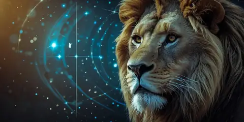 Leo Horoscope July 2025 – What to Expect This Month