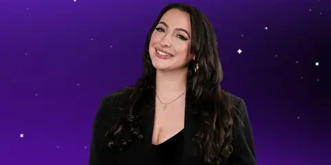 Are These Celebrities a Perfect Match? Astrologer Aliza Kelly Shares Insights