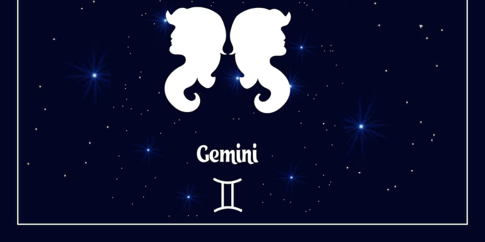 Gemini Zodiac Sign – Key Traits, Love Life & Compatibility Guide