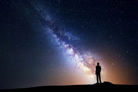 Why Are People Into Astrology?