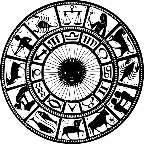 Astrology: The Three Water Signs And Their Traits