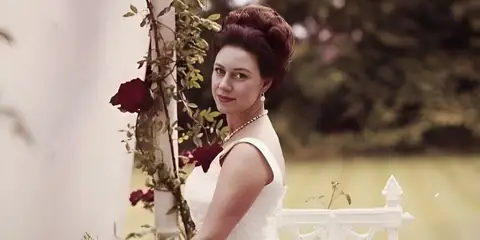 Princess Margaret’s Role in Shaping the World of Modern Horoscopes