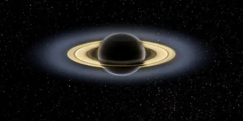 Your Saturn Return Survival Guide – Signs, Timing & Impact