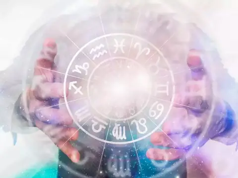 What Your Zodiac Reveals About Your Health