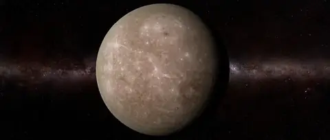 What Happens During the Apparent Retrograde Motion of a Planet? 
