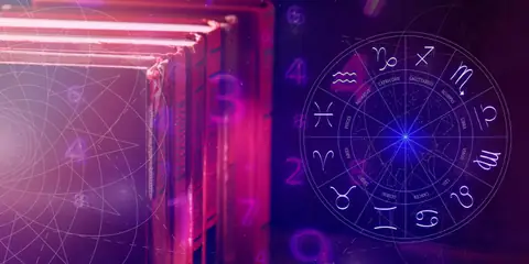 Your Weekly Horoscope – 19 to 25 January, 2026