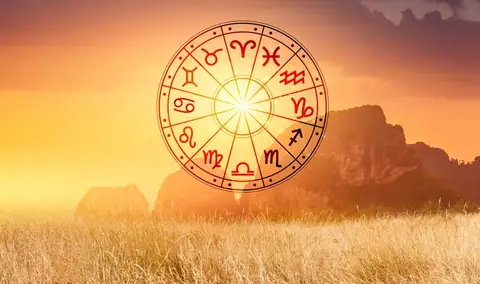 The Impact of Celestial Bodies and Planets on Your Zodiac Sign