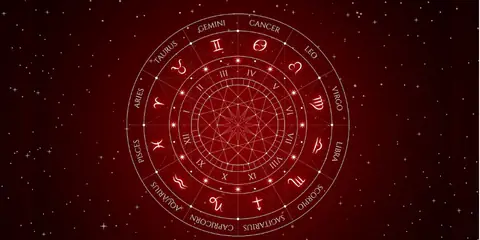 Your Weekly Horoscope – 15 to 21 December, 2025
