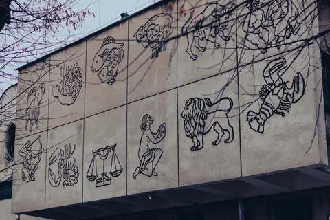 Did You Know That These Are The Most Magical Zodiac Signs?
