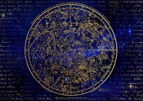 The Stars And Their Traits