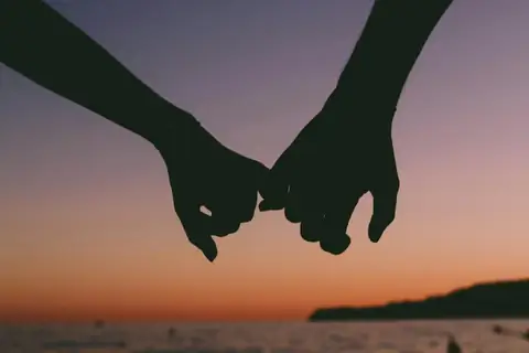 Understanding Compatibility Synastry in Astrology