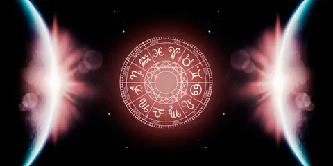 Your Weekly Horoscope – 12 to 18 January, 2026