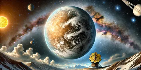 The “Cosmic Shoreline” and Its Role in Discovering Alien Life