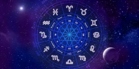 Which Zodiac Sign Feels the Most Pain and Why?