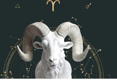 What Are Some of the Most Powerful Zodiac Signs?