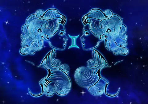 Venus In Gemini Men: What To Expect?