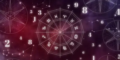 Your Weekly Horoscope – 10 to 16 November, 2025