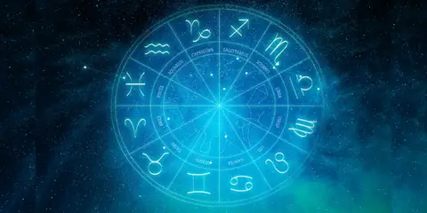 Your Weekly Horoscope – 5 to 11 January, 2026