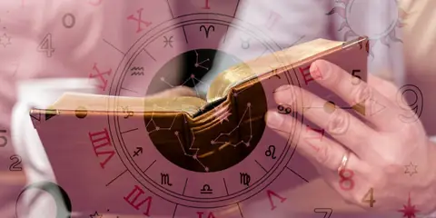 Your Weekly Horoscope – 1 to 7 December, 2025