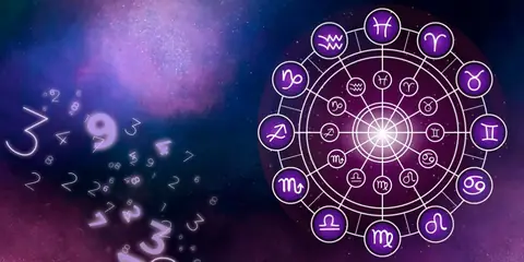 Your Weekly Horoscope – 8 to 14 December, 2025