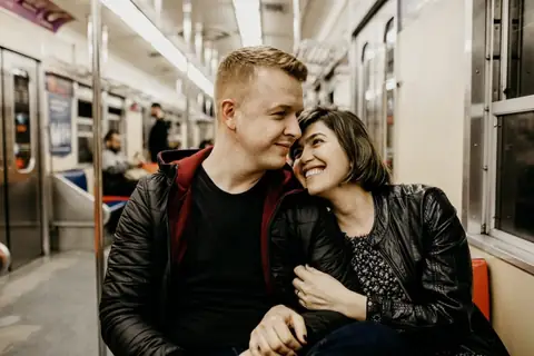 Are You a Taurus Looking to Get Married? Consider These 6 Zodiac Signs