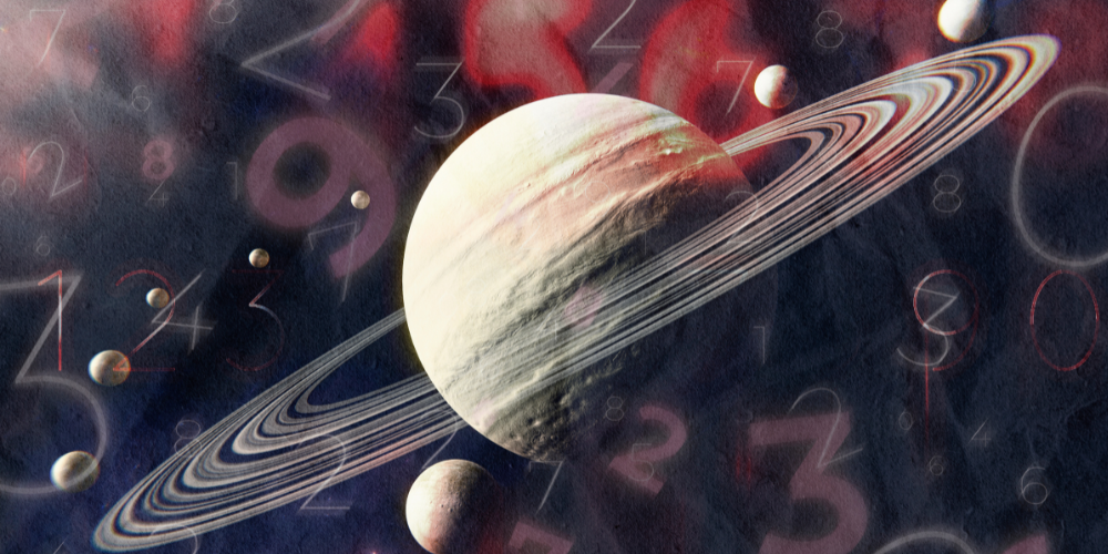 Jupiter Astrology Guide – Luck, Expansion & Life Influence