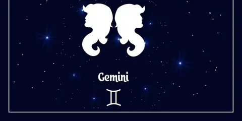 Gemini Zodiac Sign – Key Traits, Love Life & Compatibility Guide