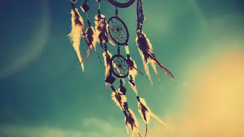 Native American Zodiac Signs and Their Powerful Meanings