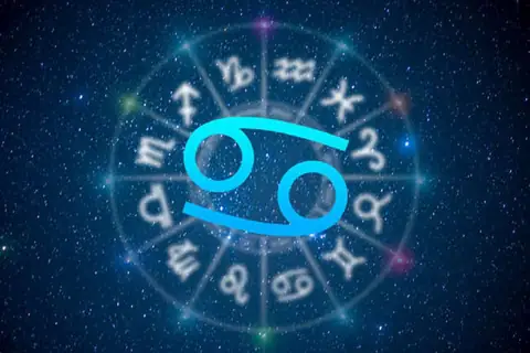Understanding the Personality of the Cancer Sign