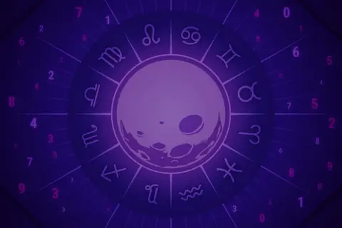 What Is the Most Powerful Zodiac Sign? See If You’re Among the Elite
