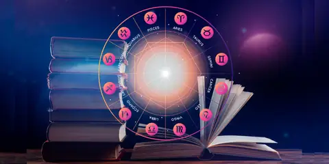 Astrology’s Influence on Modern Predictive Systems and Data Models