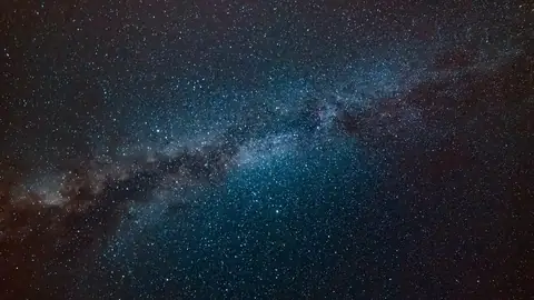4 Intriguing Facts About Space You Should Know