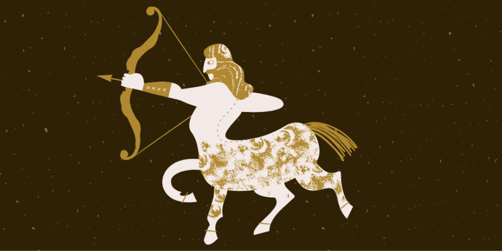 Sagittarius Personality Traits — Strengths, Weaknesses & Compatibility