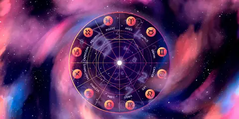 Your Weekly Horoscope – October 13 to 19, 2025