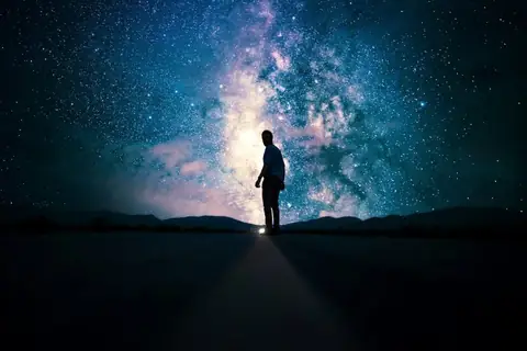 What Is Cosmic Irony? A Screenwriter’s Guide to Unexpected Twists