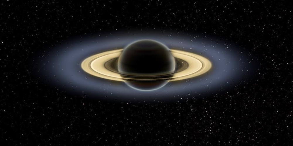 Your Saturn Return Survival Guide – Signs, Timing & Impact