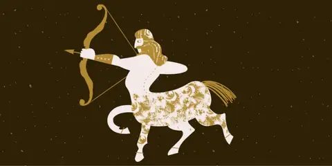 Sagittarius Personality Traits — Strengths, Weaknesses & Compatibility