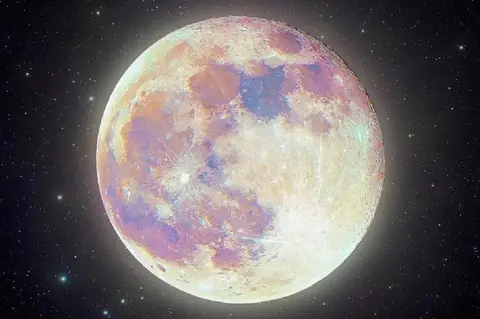How to Handle Mercury Retrograde and Come Out Stronger