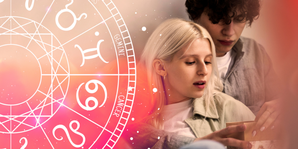 What Does 2026 Have in Store for Sagittarius?
