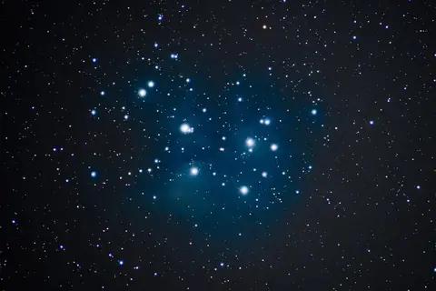 The Least Compatible Celestial Signs In Love And How To Surmount Cosmic Barriers