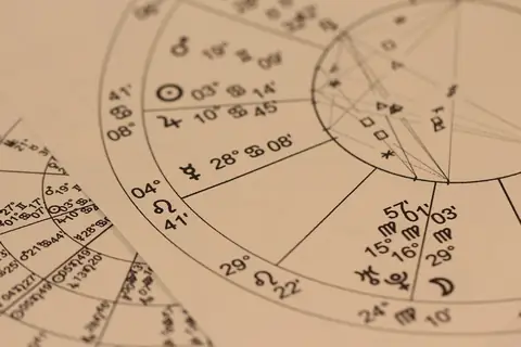 Amazing Facts About Zodiac Signs That Will Blow Your Mind