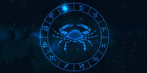 Cancer Zodiac Guide | Traits, Love Compatibility & More