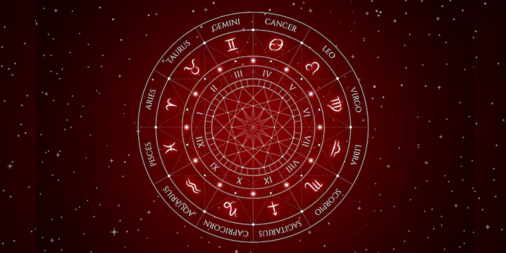 Change Is Coming for These Two Zodiac Signs—Are You One of Them?