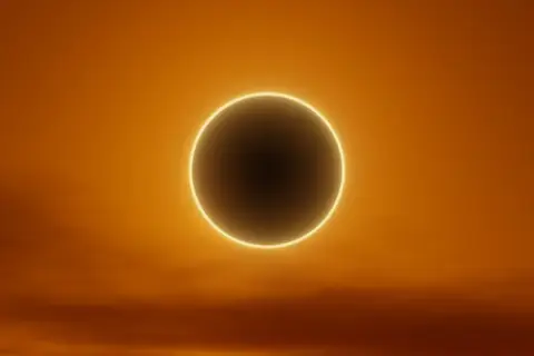 What the Solar Eclipse 2024 Means for Your Zodiac Sign